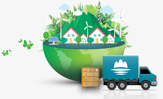 대형폐기물(폐가전)무상수거 서비스 냉장고, TV, 세탁기, 에어컨 등 크기 1m이상의 가전제품 배출 시 단, 최대한 원형 보존된 폐가전만 신청가능! tel. 1800-9614