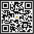 QR(https://m.site.naver.com/1vrfV)