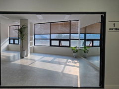 이스트 프로그램실1