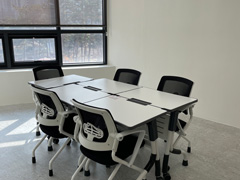 이스트 프로그램실3