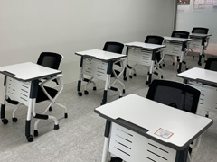 이스트 프로그램실3