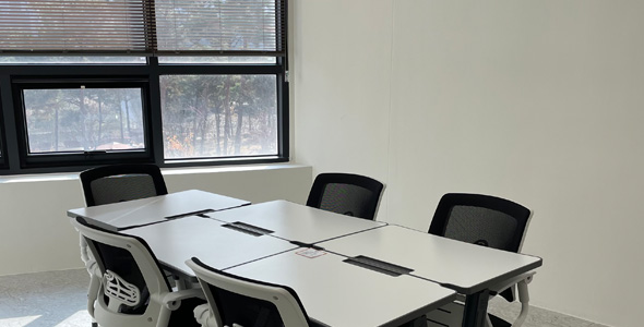 프로그램실2 이미지